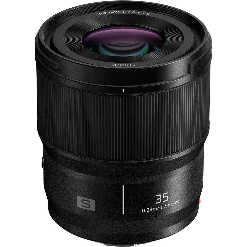 Panasonic   
電子ピアノ Amazon.com : Panasonic LUMIX G X VARIO LENS, 12-35MM, F2.8 ASPH